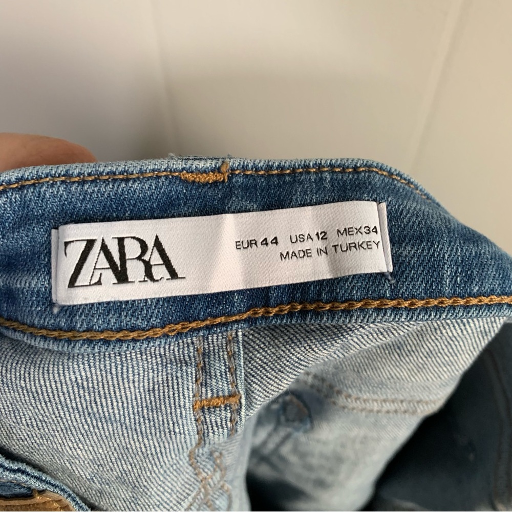Zara ⭐️ - Picture 5 of 5